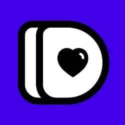 My Drama Short Stories & Reel Mod APK Unlocked Full 1.48.0 icon