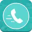Speed Dial Widget Quick Mod APK Remove ads 1.69.7 Icon