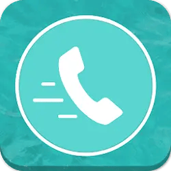Speed Dial Widget Quick Mod APK Remove ads 1.69.7 icon