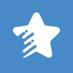 Stargon Browser Mod APK Patched Optimized 6.2.9 icon