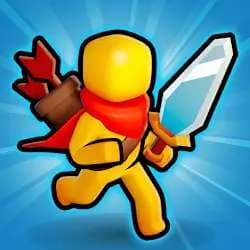 XP Hero Mod APK Free purchase 18.0.0 icon