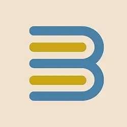 Bookmory reading tracker Mod APK Unlocked Premium 1.3.56 icon