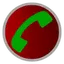 Automatic Call Recorder Pro APK 1.0 Icon
