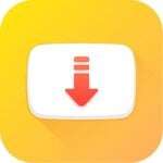 SnapTube MOD APK 7.53.1.75371401 VIP Unlocked AD-Free Banner