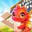 Dragon Egg Mania MOD APK 1.0.7 Unlimited Money Icon