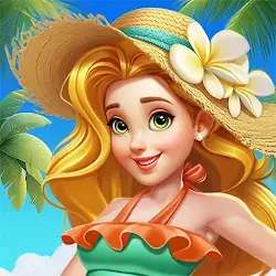 Sen Ośrodek Mod APK Nieograniczone pieniądze 1.8.2 icon