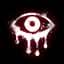 Eyes Horror Coop Multiplayer Mod APK [Unlimited money] 7.0.190 Icon