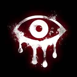 Eyes Horror Coop Multiplayer Mod APK [Unlimited money] 7.0.190 icon