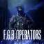 FGB Operators Mod APK [Paid for free][Free purchase] 1.2.4 Icon