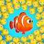 Fishdom Mod APK [Unlimited money] 9.4.6.0 Icon