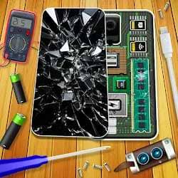 Fix It Electronics Repair Game Mod APK 2.5 icon