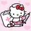 Hello Kitty Kids Hospital Mod APK Full 1.8.2 Icon