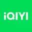 iQIYI Video Dramas & Movies Mod APK Unlocked Premium VIP 9.11.0 Icon