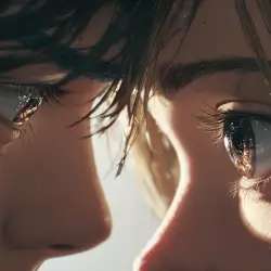 Love Legend your Visual Novel Mod APK Free purchase Premium Mod Menu 0.9565 icon