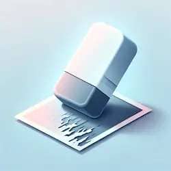 Magic Eraser Remove Objects Mod APK Unlocked Pro 2.24.2 icon