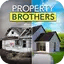 Property Brothers Home Design Mod APK Unlimited money 3.9.2g Icon