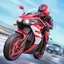 Racing Fever Moto MOD APK 2.0.3 Unlimited Money Icon