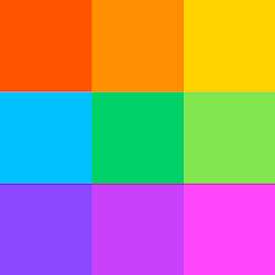 Smallpdf Scanner PDF Editor Mod APK Unlocked Pro 3.2.1 icon