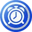 Smart Alarm Mod APK Paid for free Full 2.7.0 Icon