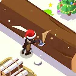 Survivor Island Idle Game Mod APK Free purchase 191 icon
