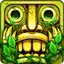 Temple Run 2 Endless Escape Mod APK Unlimited Money 1.130.0 Icon