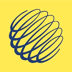 The Weather Network Mod APK Unlocked Premium 7.18.1.11072 icon