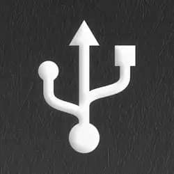 Ultimate USB Mod APK Unlocked Premium 9.13.3 icon