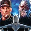 Drone 5 Elite Zombie Shooter Mod APK 2.00.051 Unlimited money Icon