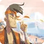 Tokaido Mod APK 1.20.5 Free purchase Full Icon