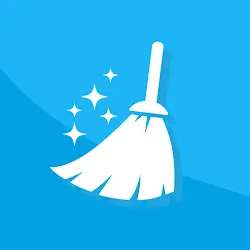 8Super App Manager Cleaner MOD APK Premium Unlocked 0.2.60g icon