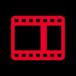 Streamflix MOD APK Subscribed Unlocked 105 Screenshot