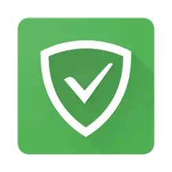 AdGuard Content Blocker MOD APK Premium Unlocked 4.14.37 icon