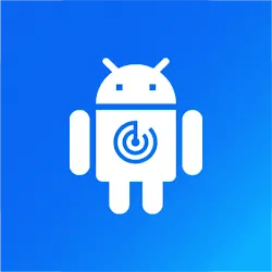 Appwatch Remove pop up ads MOD APK Premium Unlocked 2.0.15 icon