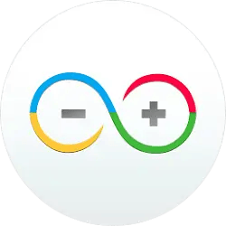 ArduinoDroid MOD APK Premium Unlocked 7.3.1 icon