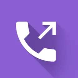 Auto Redial MOD APK Premium Unlocked 6.67 icon