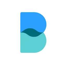 Balance Meditation Sleep MOD APK Subscribed Unlocked 1.199.0 icon