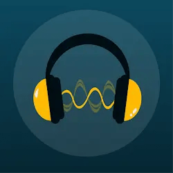 Binaural Beats Brainwaves MOD APK Premium Unlocked 6.40 icon