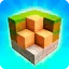 Block Craft 3D MOD APK Unlimited Coins 3.29.2 Icon