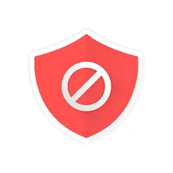 BlockSite Block Apps Sites MOD APK Premium Unlocked 2.10.1.9761 icon