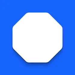 BLOKK Privacy VPN Blocker BLOKK MOD APK Premium Unlocked 1.1.44 icon