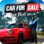 Car For Sale Simulator 2023 MOD APK 2.0.3 Unlimited Money Icon