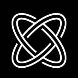 ChatGO AI Chatbot Assistant MOD APK Premium Unlocked 6.2.0.4 icon