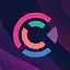 Chroma Icon Pack MOD APK 3.8.2 Full Version Icon
