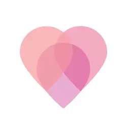 Clover Safe Period Tracker MOD APK Premium Unlocked 7.27.1 icon