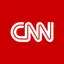 CNN Live Breaking News MOD APK AdFree 26.5.0 Icon