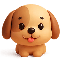 Cuties Icon Pack MOD APK Full Version 1.5 icon