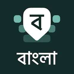 Desh Bangla Keyboard MOD APK 17.1.9 Premium Unlocked icon