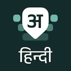 Desh Tamil Keyboard MOD APK 17.1.9 Premium Unlocked icon