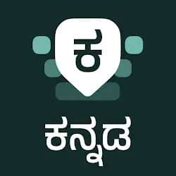 Desh Kannada Keyboard MOD APK 17.1.9 Premium Unlocked icon