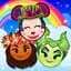 Disney Emoji Blitz MOD APK Unlimited coins 75.0.0 Icon